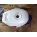 Suzuki GSX-R750 Fuel Tank GSXR750 GAS TANK 44100-17C01-9SR