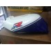 Suzuki GSX-R750 Fuel Tank GSXR750 GAS TANK 44100-17C01-9SR