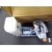 Suzuki GSF1250 GSX650 Fuel Pump 15100-18H10 GSX650F free post