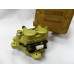 Suzuki GSX250 Caliper Assy 59100-05C00