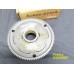 Suzuki GSX400 Clutch Basket GSX400R 21200-33202 Primary Gear