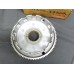 Suzuki GSX400 Clutch Basket GSX400R 21200-33202 Primary Gear