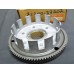 Suzuki GSX400 Clutch Basket GSX400R 21200-33202 Primary Gear