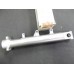 Suzuki GSX400 1997 Fork Outer Tube 51130-23E00