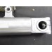 Suzuki GSX400 1997 Fork Outer Tube 51130-23E00