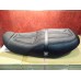 Suzuki GSX400 Seat Assy 45100-23E20 GSX-400 DOUBLE SEAT