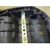 Suzuki GSX400 Seat Assy 45100-23E20 GSX-400 DOUBLE SEAT