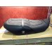 Suzuki GSX400 Seat Assy 45100-23E20 GSX-400 DOUBLE SEAT