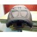 Suzuki GSX400 Seat Assy 45100-23E20 GSX-400 DOUBLE SEAT