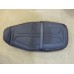 Suzuki GSX400 Seat Assy 45100-23E20 GSX-400 DOUBLE SEAT
