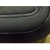 Suzuki GSX400 Seat Assy 45100-23E20 GSX-400 DOUBLE SEAT