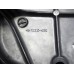 Suzuki GSX400 Engine Sprocket Cover 11361-33200 Crankcase Cover