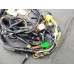 Suzuki GSX400 Wireharness GSX-400 WIRE HARNESS 36610-23E20 free post 