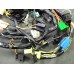 Suzuki GSX400 Wireharness GSX-400 WIRE HARNESS 36610-23E20 free post 