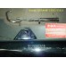 Suzuki GSX400F Exhaust Pipe 1981 MUFFLER 14301-33215 + 14302-33215