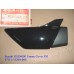 Suzuki GSX400F Side Cover 47111-33200-08E GSX400