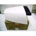 Suzuki GSX400R Tail Piece GSX400 REAR COVER 99000-99064-15S free post