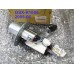 Suzuki GSX-R1000 Fuel Pump Assy 2005-2006 GSXR1000 FUEL PUMP 15100-41G00 free post