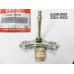 Suzuki GSXR1000 Steering Stem 51410-40F00