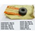 Suzuki GSXR600 GSXR750 GSXR1100 VS700 VS750 VS850 Battery Holder Cushion 09320-12031 free post