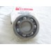 Suzuki GSX-R600 GSX-R750 GSX-R1000 GSX-R1100 RF600 RF900 Bearing 09262-28025