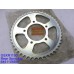 Suzuki GSX-R1100 Rear Sprocket 46511-06B01 GSXR1100