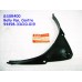 Suzuki GSX-R400 Cowling Centre 1990-1994 Belly Pan Under 94498-33C10-019 free post