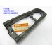 Suzuki GSX-R400 Chain Buffer 61273-32C00 CHAIN SEAL GSXR400 free post