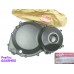 Suzuki GSX-R400 Crankcase Cover 11340-32C00 Clutch Cover free post