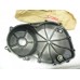 Suzuki GSX-R400 Crankcase Cover 11340-32C00 Clutch Cover free post