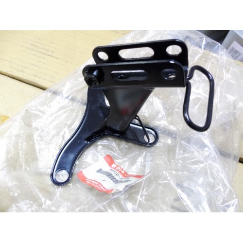 Suzuki GSX-R400 Top Cowling Brace GSXR400 Main Fairing Bracket 94510-33C00