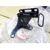 Suzuki GSX-R400 Top Cowling Brace GSXR400 Main Fairing Bracket 94510-33C00