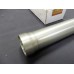 Suzuki GSX-R400 Fork Outer Tube 51130-33C20 GSXR400 free post