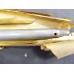 Suzuki GSX-R400 Front Damper 1990 PN: 51146-33C00