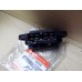Suzuki GSX-R400 Fuse Box 36740-33C00 free post