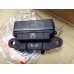 Suzuki GSX-R400 Fuse Box 36740-33C00 free post