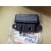 Suzuki GSX-R400 Fuse Box 36740-33C00 free post