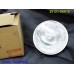 Suzuki GSX-R400 Headlight Assy 35121-04A10 GSXR400 HEAD LAMP free post