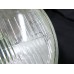 Suzuki GSX-R400 Headlight Assy 35121-04A10 GSXR400 HEAD LAMP free post