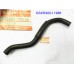 Suzuki GSX-R400 Radiator Hose 17852-32C02 GSXR400 Rubber PIPE free post