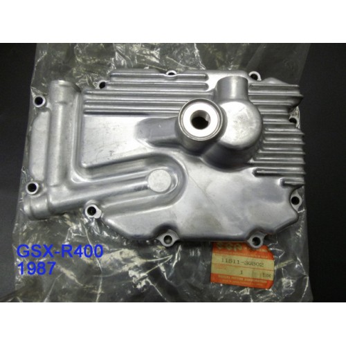 Suzuki GSX-R400 Oil Pan 11511-30B02 free post