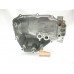 Suzuki GSX-R400 Oil Pan 11511-32C02 GSXR400