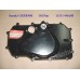 Suzuki GSX-R400 Oil Pan Cover 11511-04A00 free post