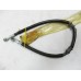 Suzuki GSX-R400 Rear Brake Hose 69480-33C00 free post