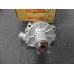 Suzuki GSX-R400 Water Pump Assy 17400-33403 Free post