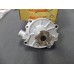 Suzuki GSX-R400 Water Pump Assy 17400-33403 Free post