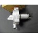 Suzuki GSX-R400 Water Pump Assy 17400-33403 Free post