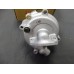 Suzuki GSX-R400 Water Pump Assy 17400-33403 Free post