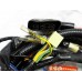 Suzuki GSX-R400 Wireharness GSXR400 WIRE HARNESS 36610-04A10 free post