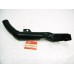 Suzuki GSX-R400 Air Duct 1990-1994 Air Intake Joint 94455-33C00 GSXR400 free post 